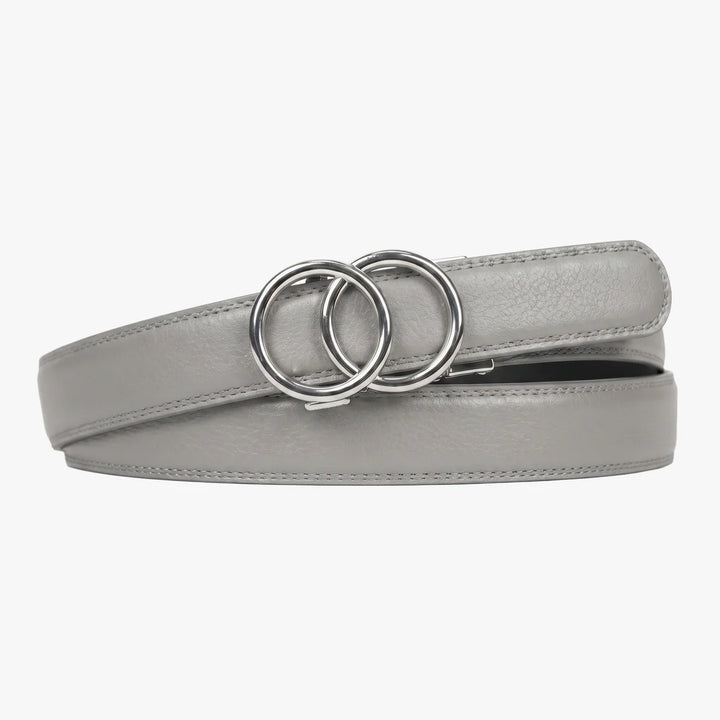 Modern Belt
