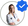 Dr. Sarah Rosenblum