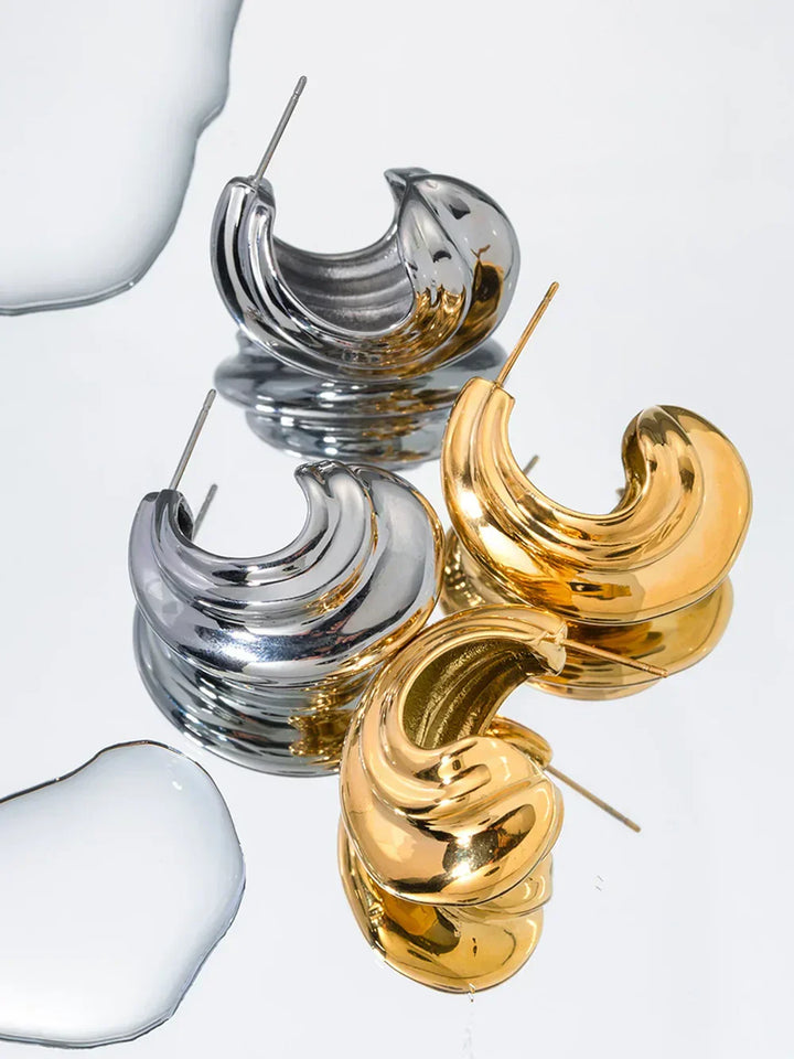 Smart Casual Look - 3