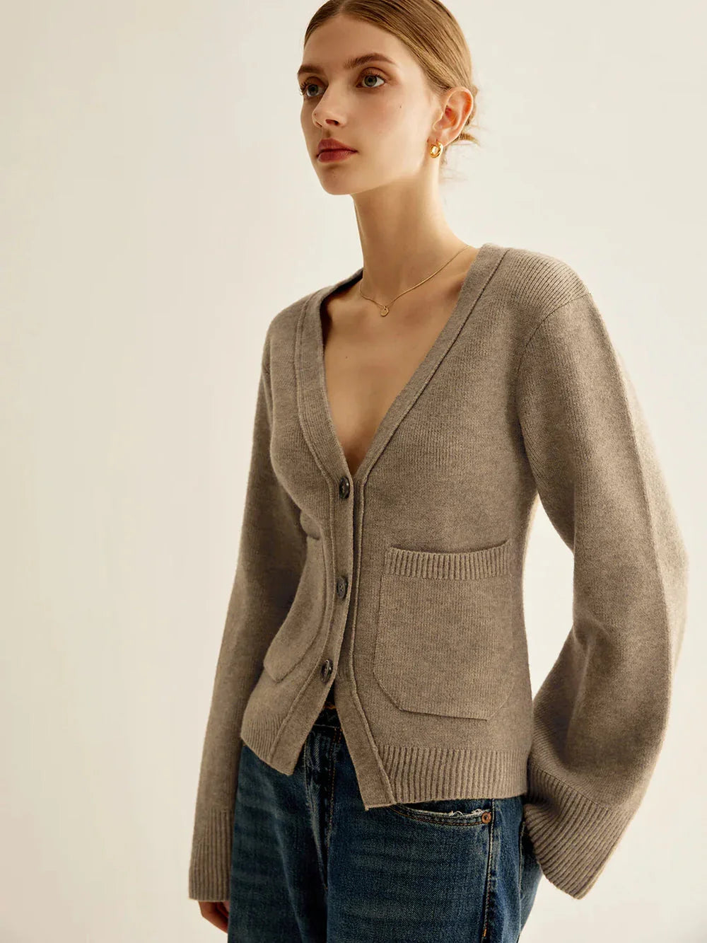 Workwear Capsule - 2