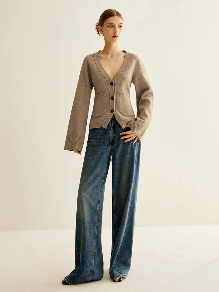Workwear Capsule - 2
