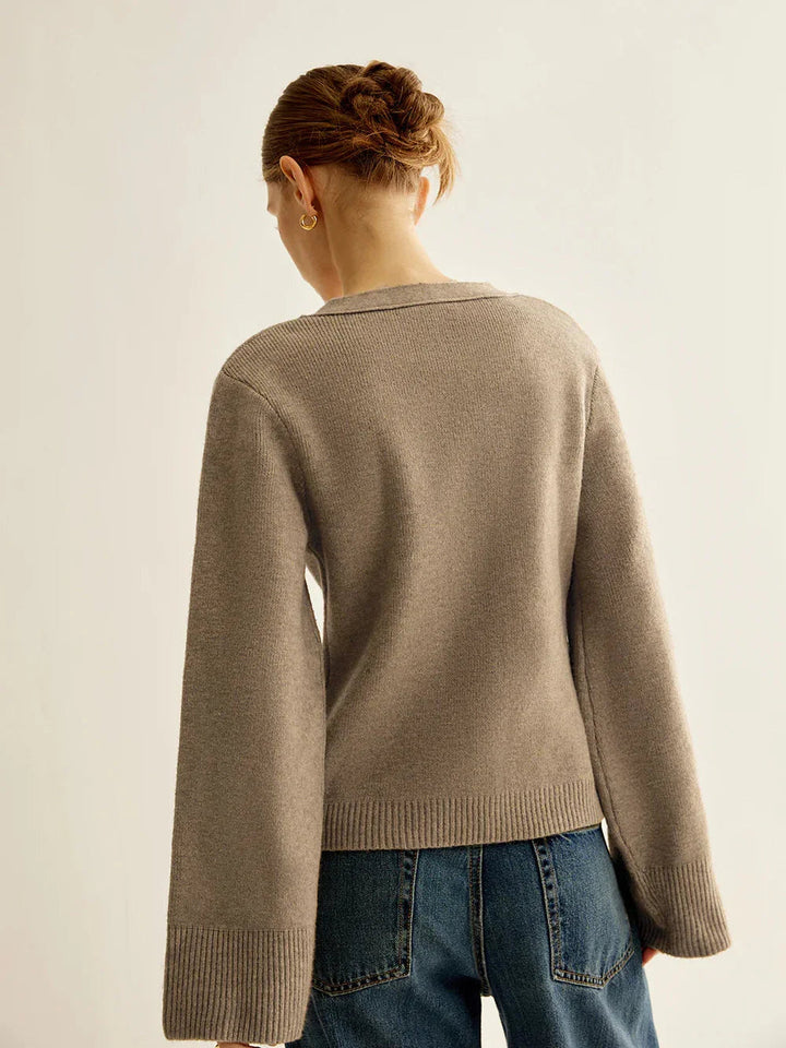 Workwear Capsule - 2