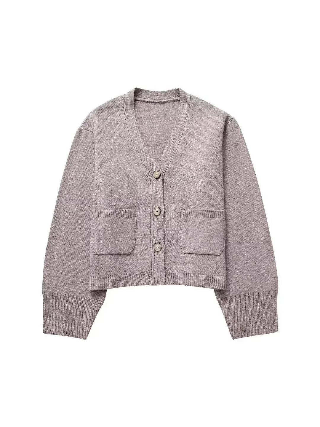 Workwear Capsule - 2