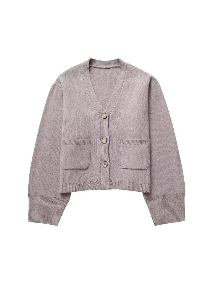 Workwear Capsule - 2