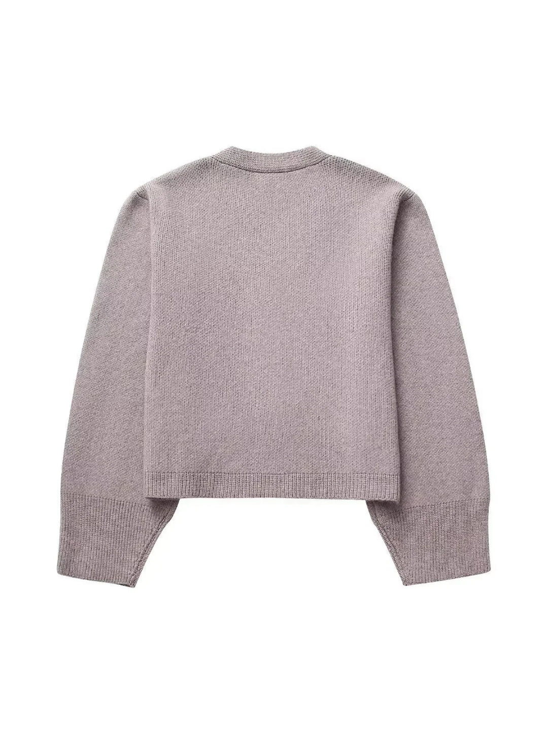 Workwear Capsule - 2