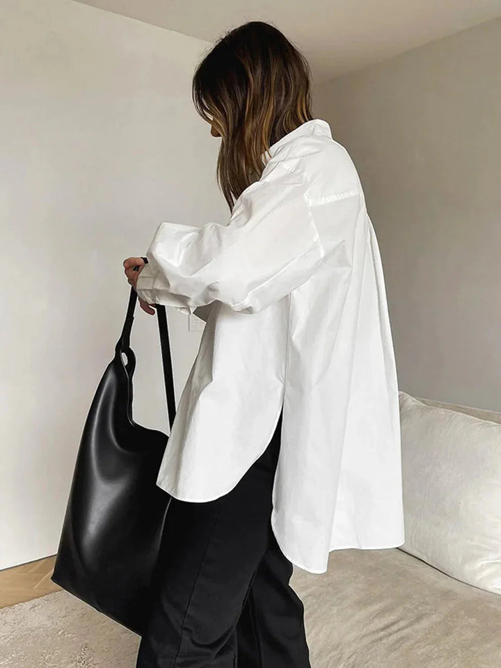 Workwear Capsule - 3