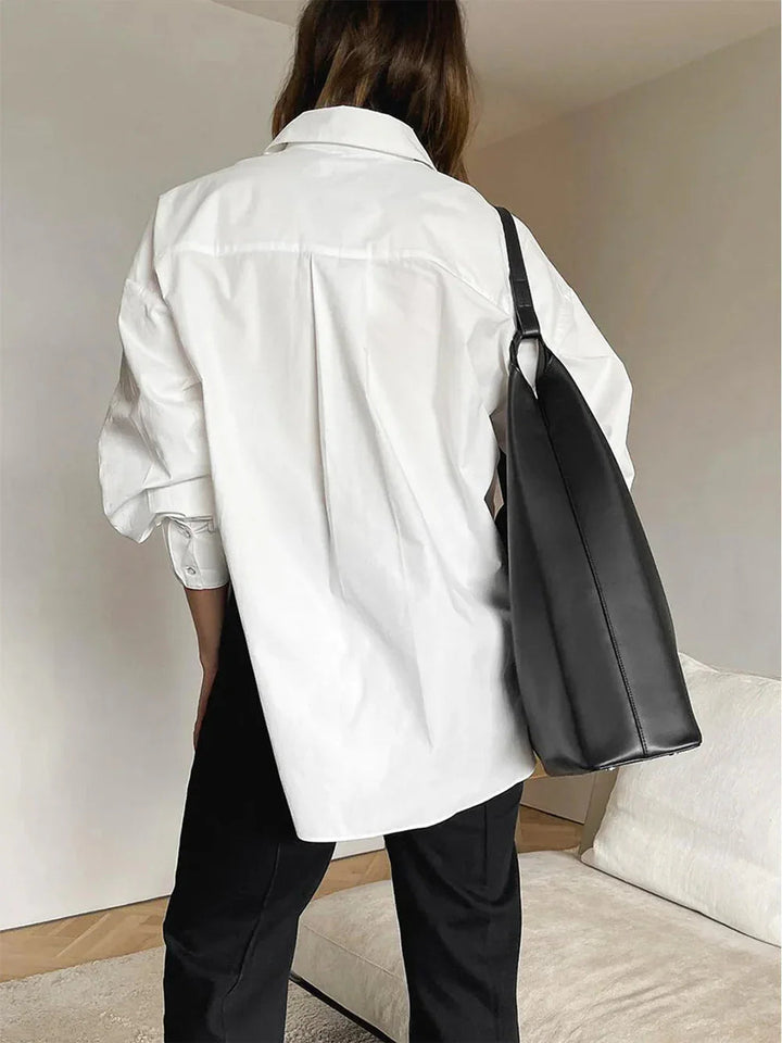 Workwear Capsule - 3