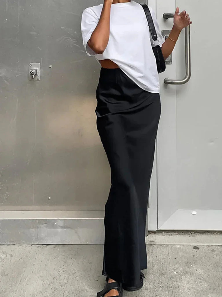 Workwear Capsule - 4