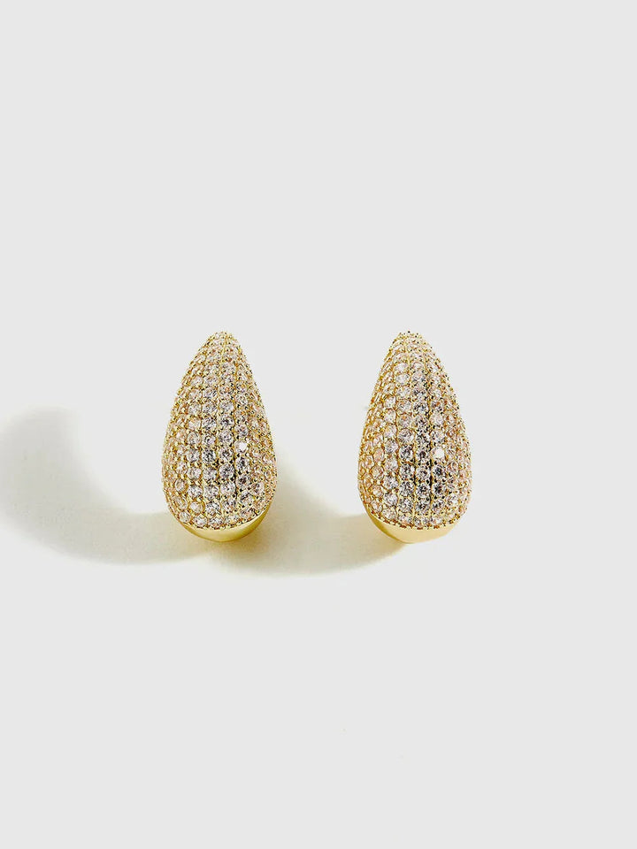 Workwear Capsule - 4