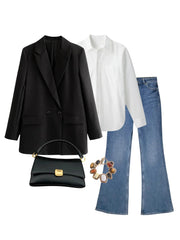 Workwear Capsule - 3