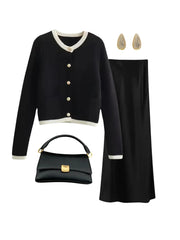 Workwear Capsule - 4