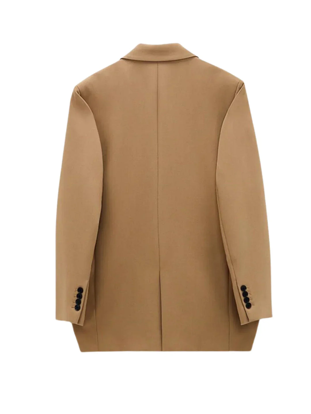 Classy & Chic Look - 3