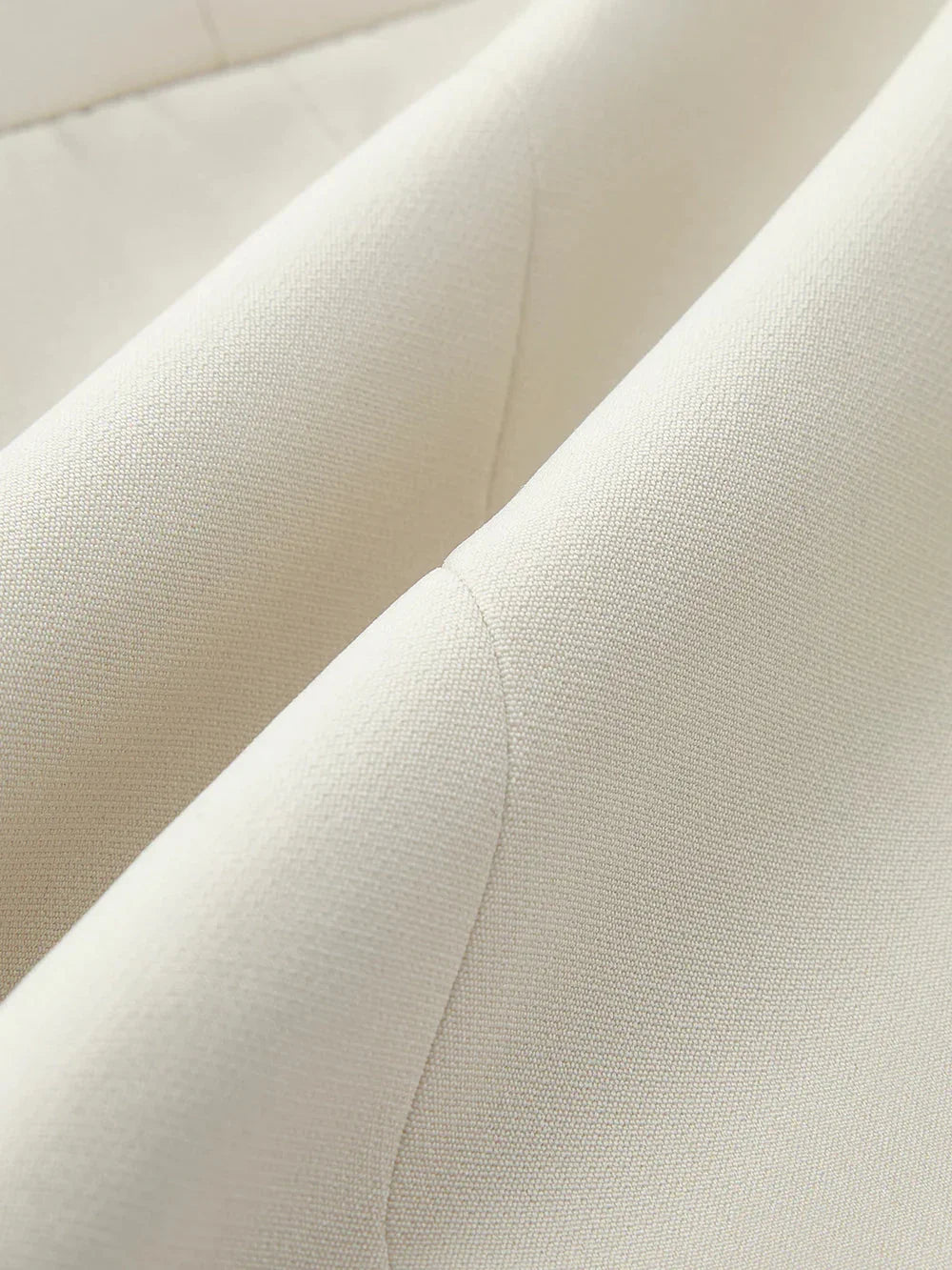 Classy & Chic Look - 4