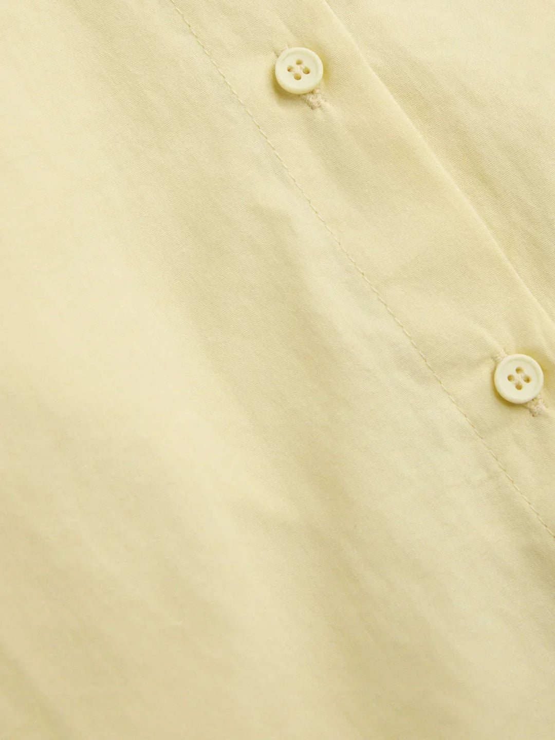 Classy & Chic Look - 4