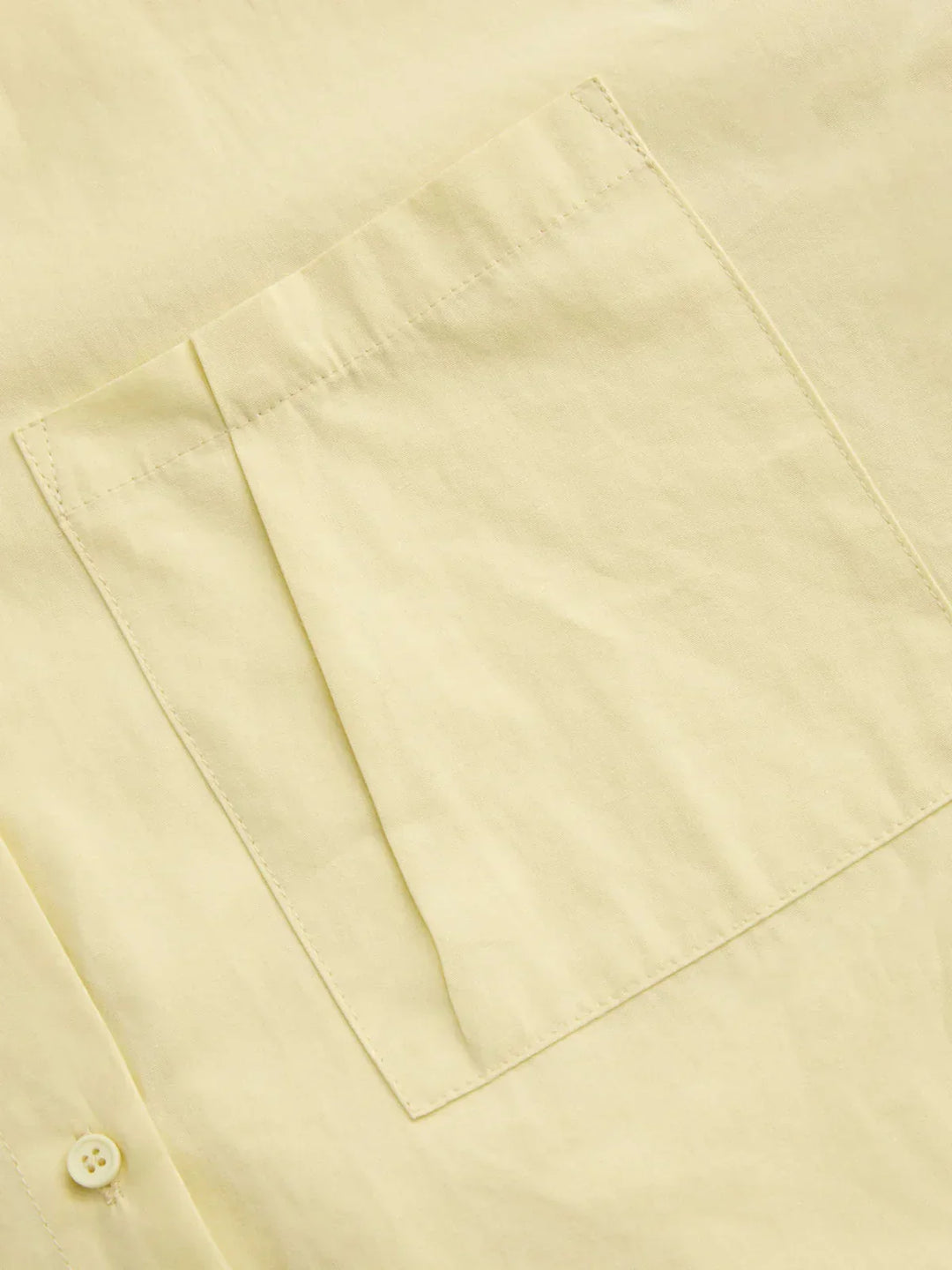 Classy & Chic Look - 4