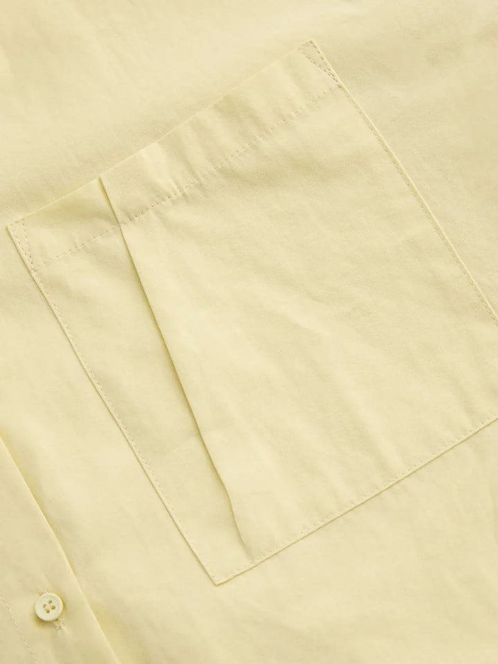 Classy & Chic Look - 4