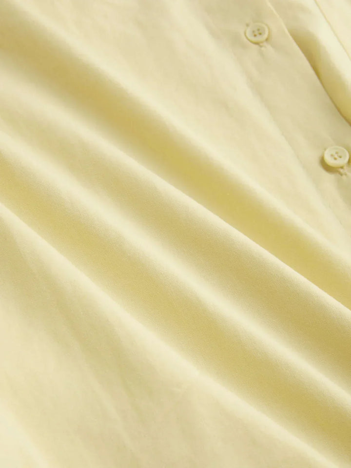 Classy & Chic Look - 4