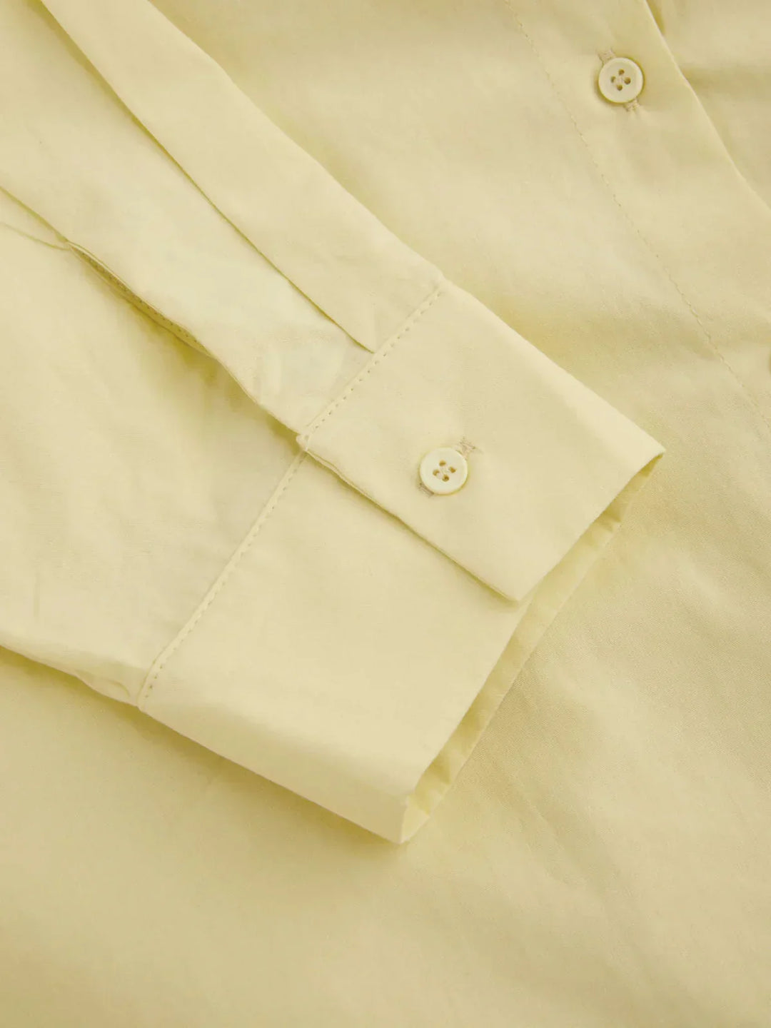 Classy & Chic Look - 4