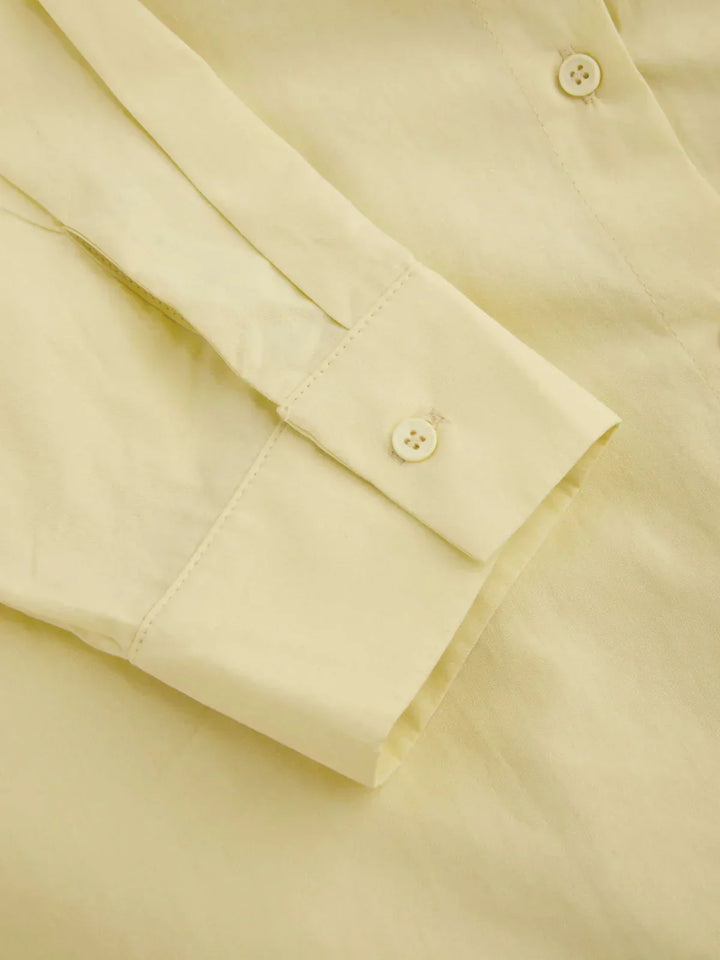 Classy & Chic Look - 4