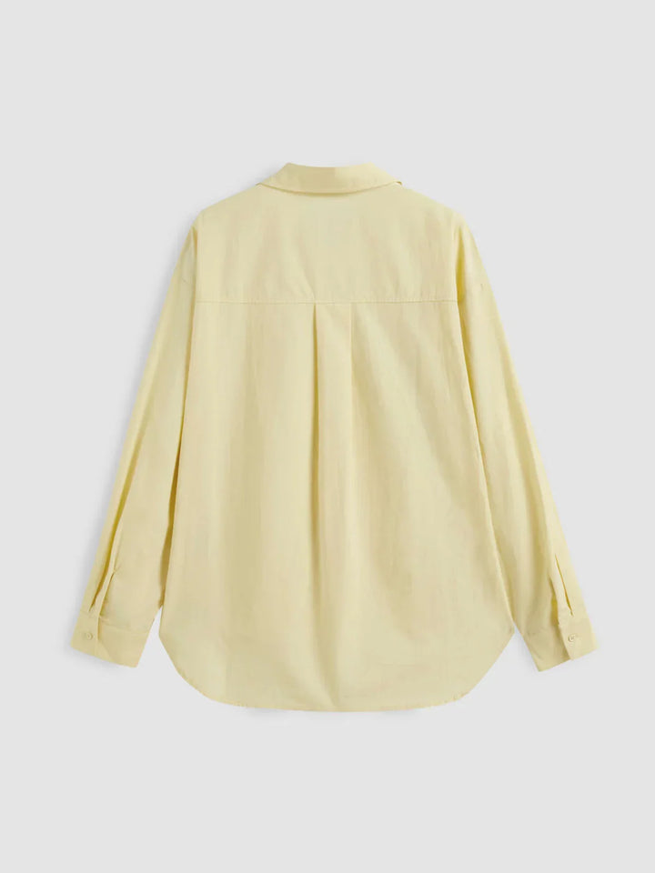 Classy & Chic Look - 4