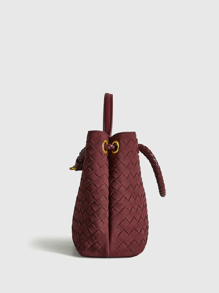 Smart Casual Look - 2