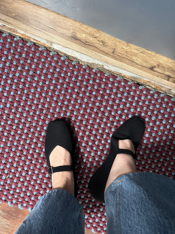 Customers love our shoes