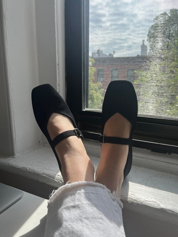 Customers love our shoes