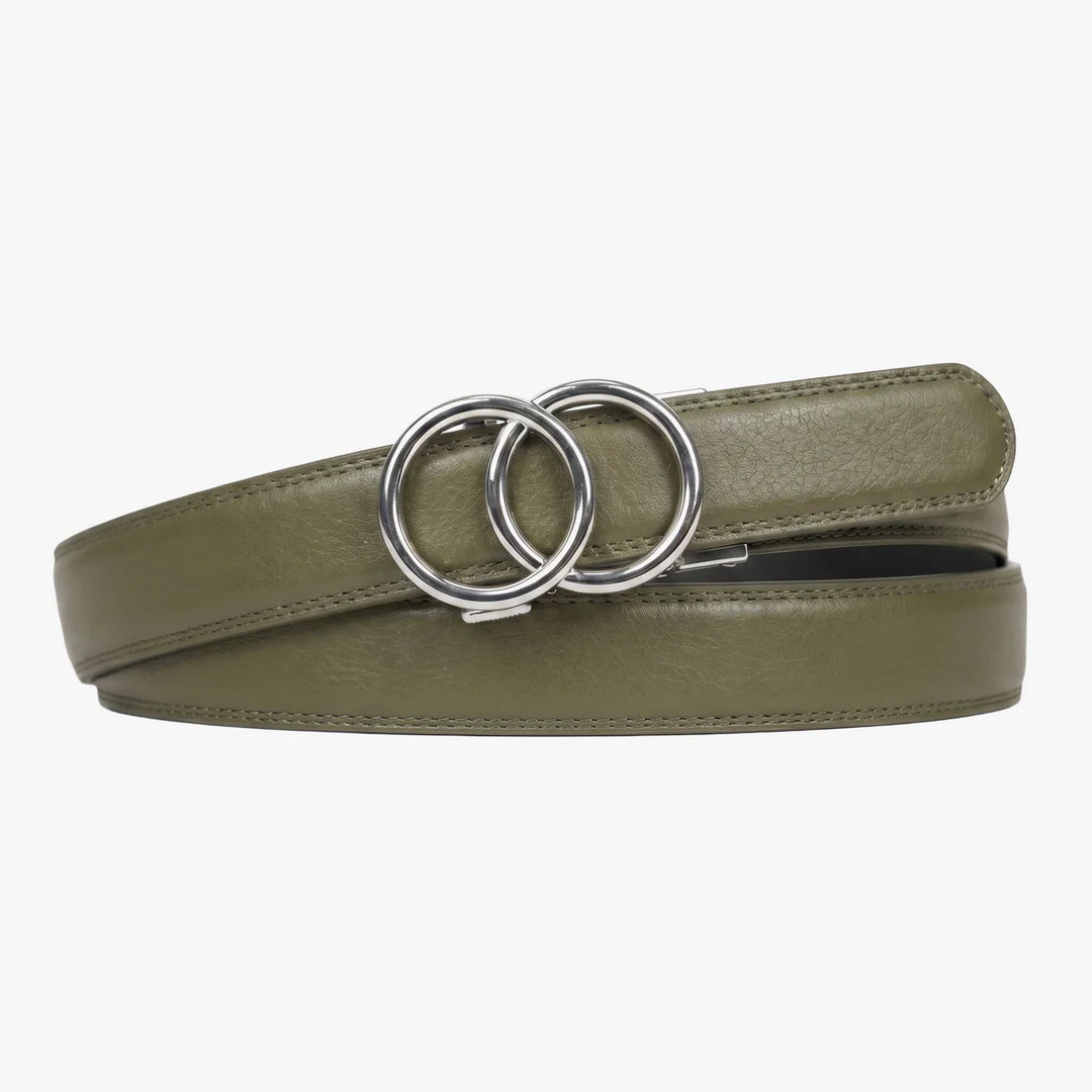 Modern Belt