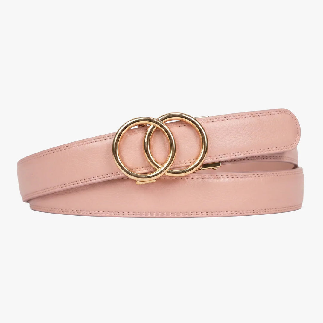 Modern Belt