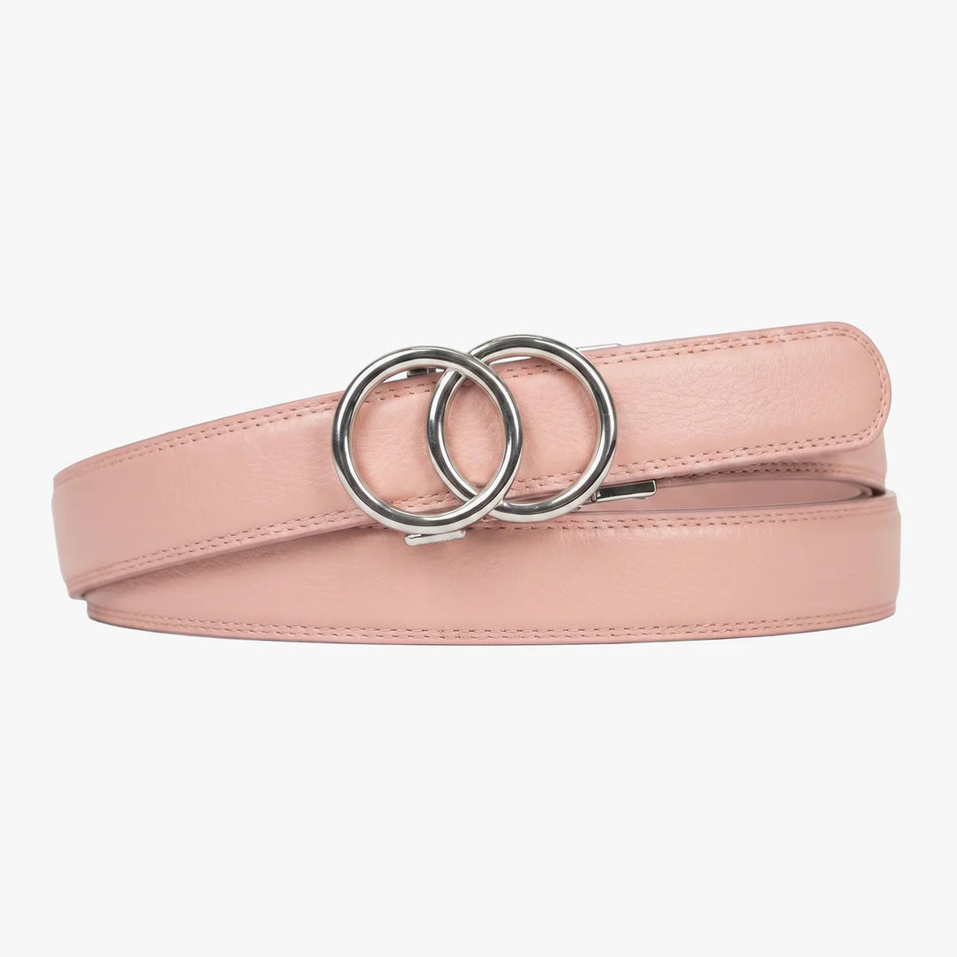 Modern Belt