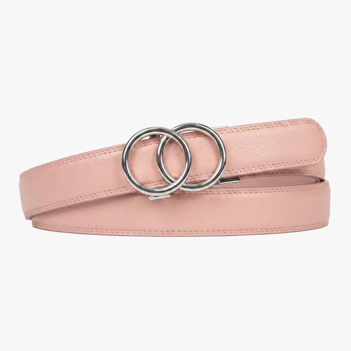 Modern Belt