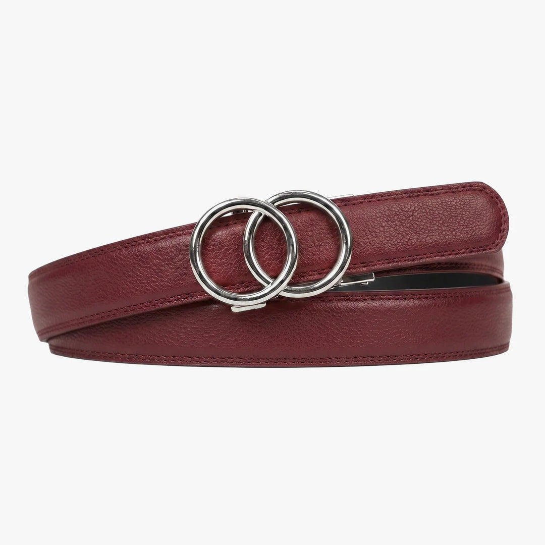Modern Belt