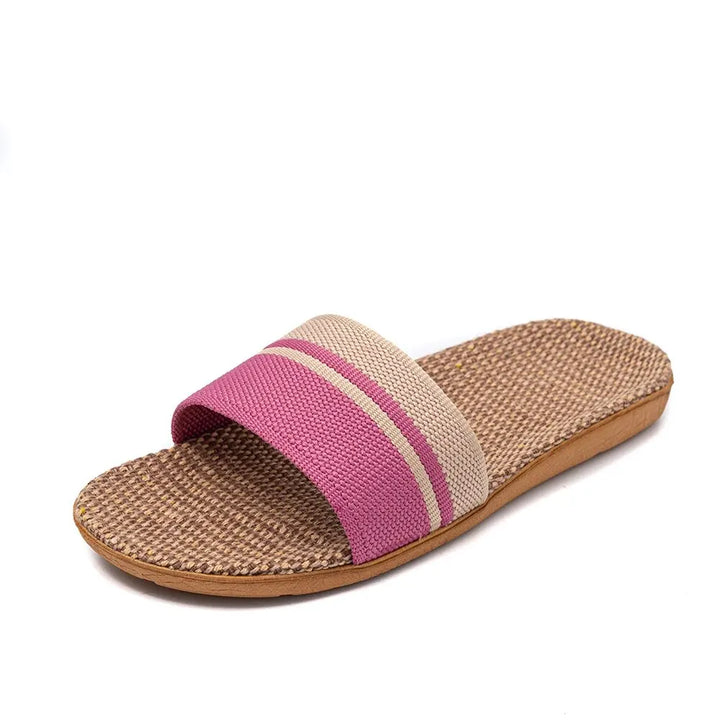 SHEILA - Women's Summer Sandals