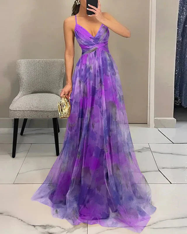 Violet