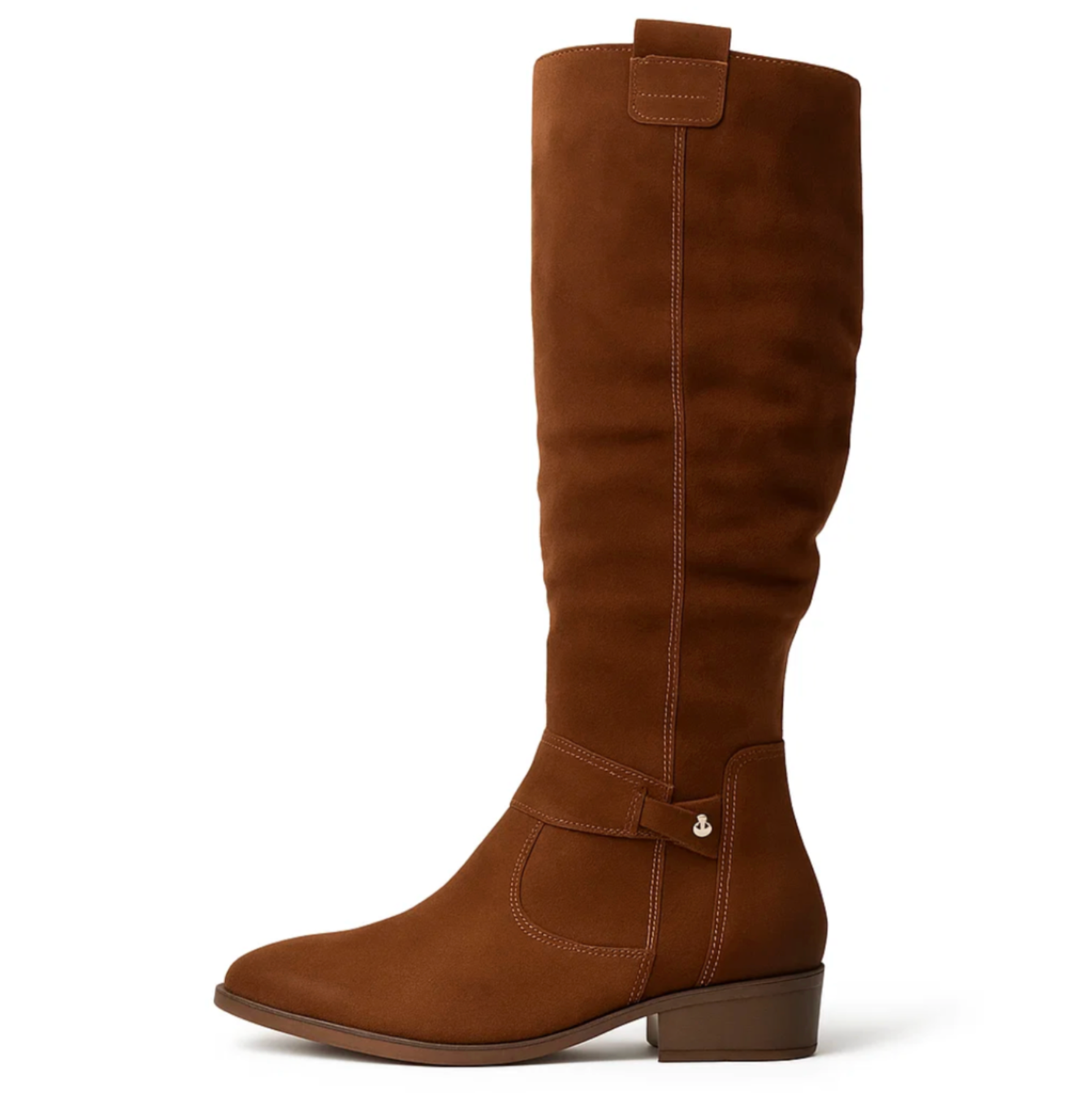Brown Beige
