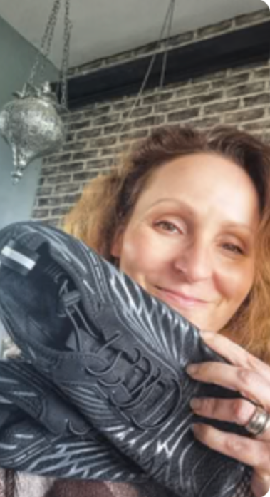 Customers love our shoes