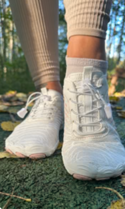 Customers love our shoes
