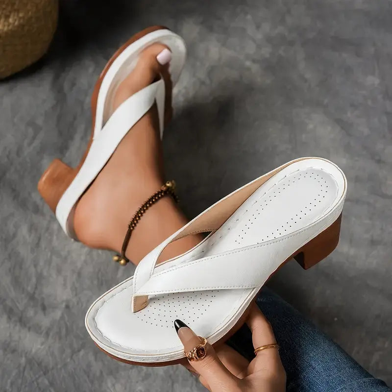 TALIA - Women's Sandals
