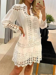 Katia® | Summer Dress