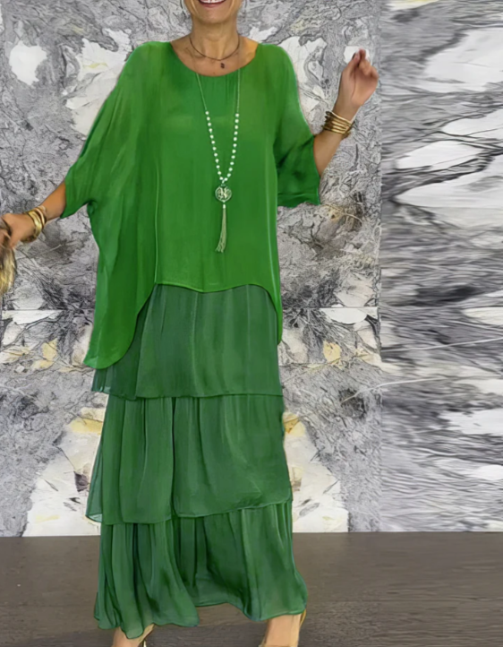 Light Green