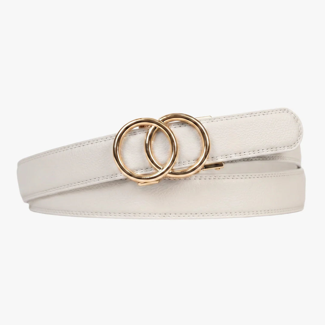 Modern Belt