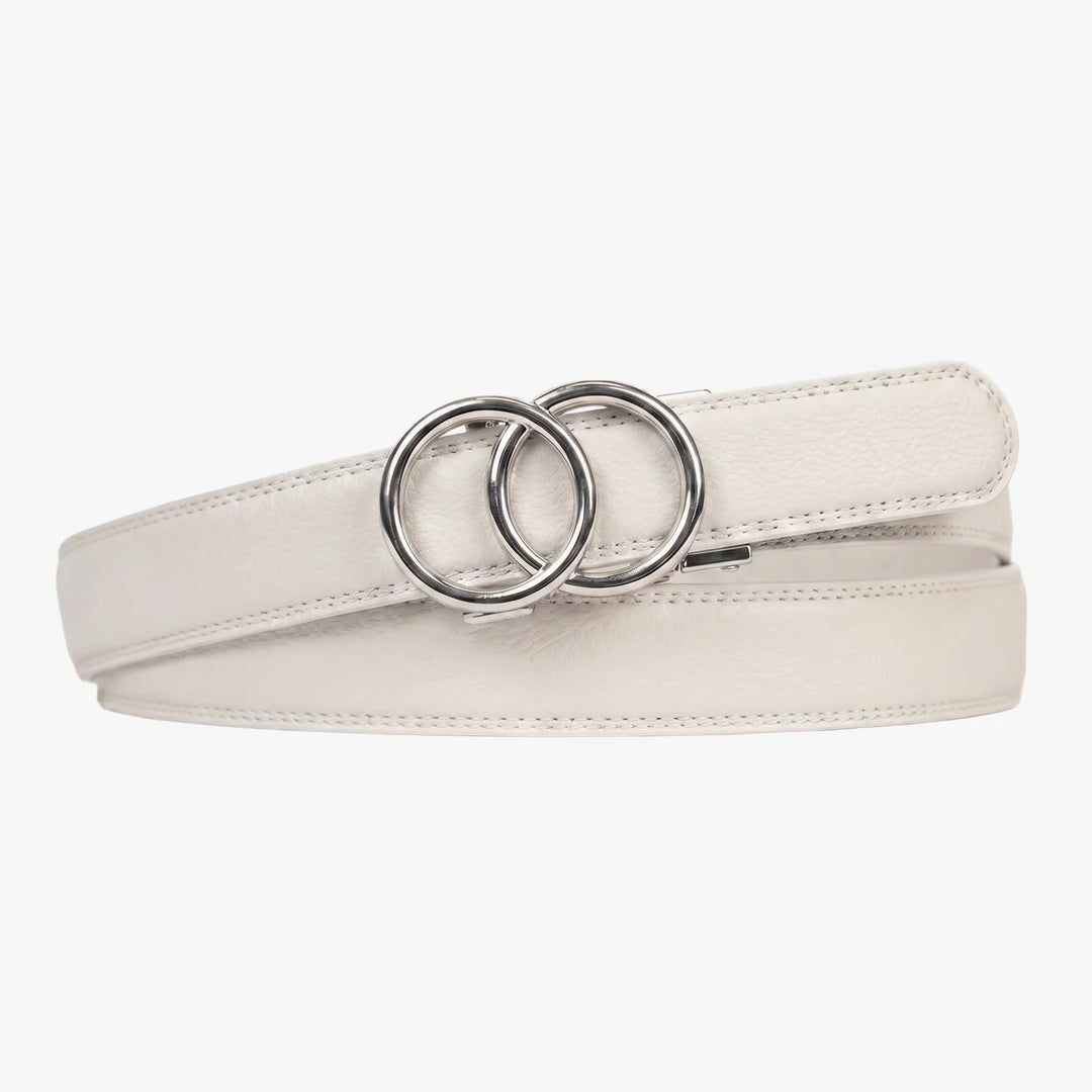 Modern Belt