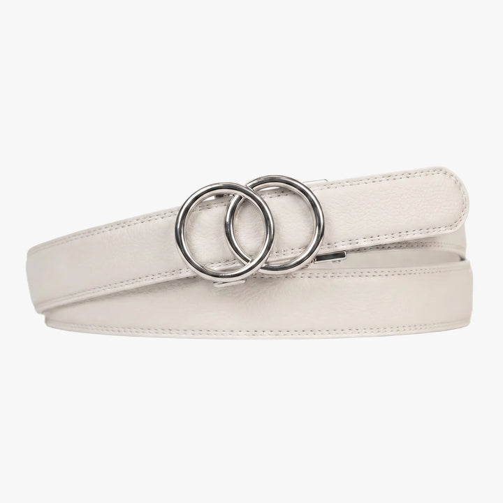 Modern Belt