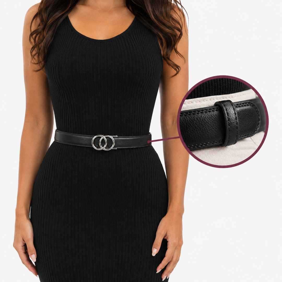 Modern Belt