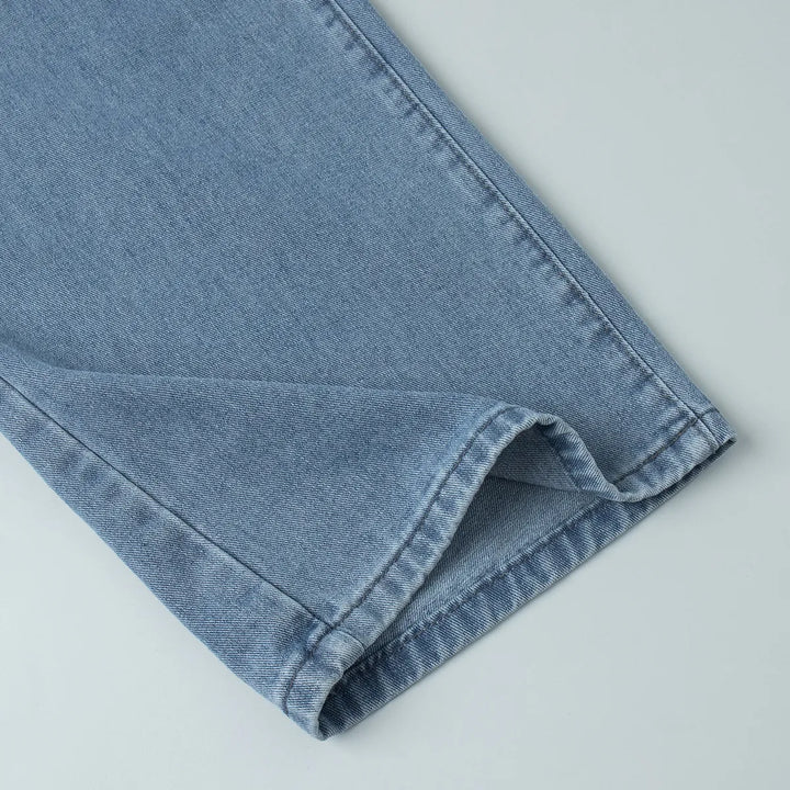 Tiela Adjustable Jeans