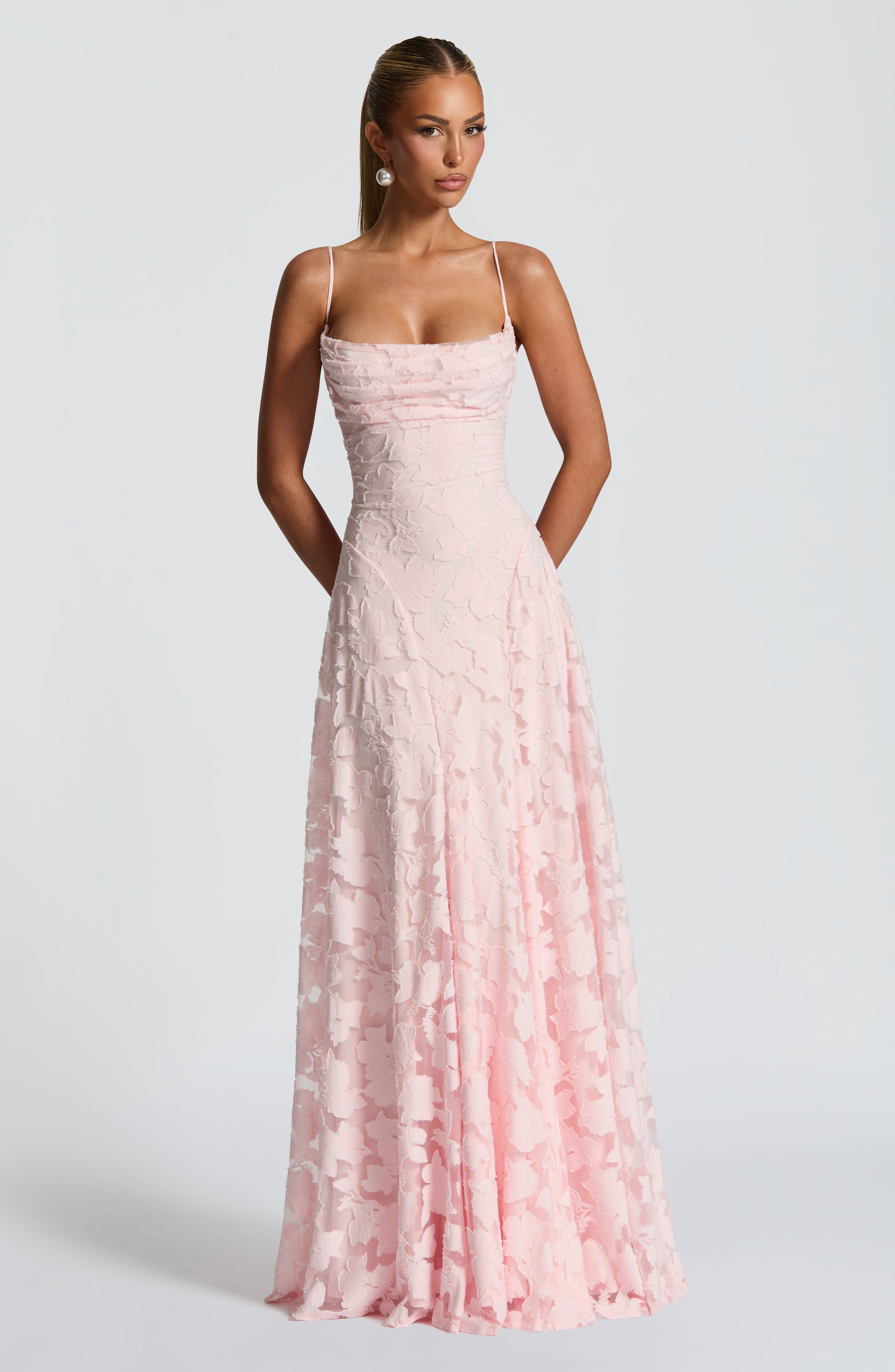 Blush