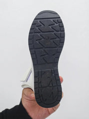 Dana - Women's Comfort Wedge Sandals