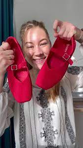 Customers love our shoes