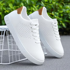 Aron - Low-Top Sneaker