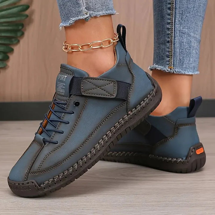 Meya Comfort Supportive Sneakers